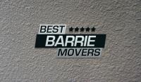 Best Barrie Movers image 1